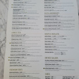 Ribeiro Carte