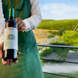 Quinta Do Quetzal Boisson