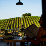 Quinta Do Quetzal Extérieur
