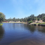 Da Praia Trabulo Extérieur
