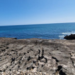 Monte Mar Exterior