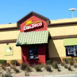 Ricoca Exterior