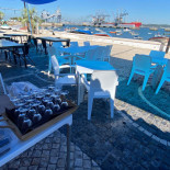 A Taberna Exterior