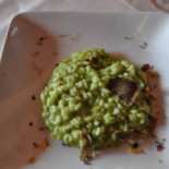Cucina Nourriture