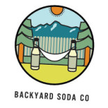 Marrakech Bar Logo