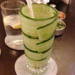 Sushiroll Boisson