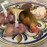 Sushiroll Nourriture
