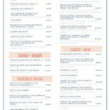 Lóios 80 Carte