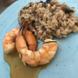 Paladar Da Guia Nourriture