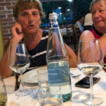Mineiro Boisson