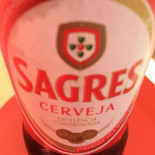 Conquistador Boisson