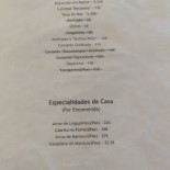 Bocaxeia Carta