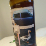 Toca Do Beiju Boisson