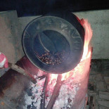 Estrela Do Zêzere Boisson