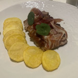 Pabe Comida