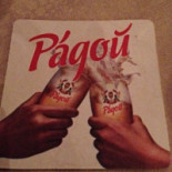 Padaria Central Carte