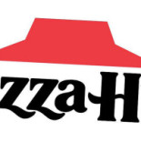 Panella's Logo