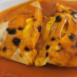Espaço Z Comida