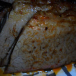 Bahia Oriental Comida