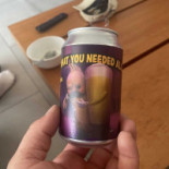 Paulinha — Self Service Drink