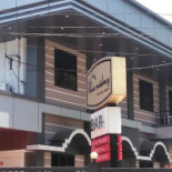 Expresso Espaco22 Exterior