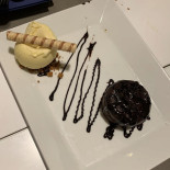 Edo Sushi Parque Das Nações Boisson