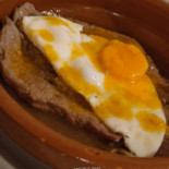Altair Essen