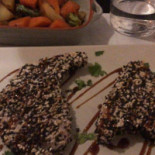 Altair Comida