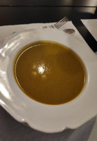 Altair drink