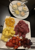 Altair food