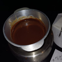 Altair drink
