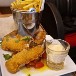 Daprata52 Comida