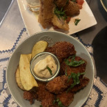 Daprata52 Comida