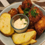 Daprata52 Comida