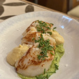Daprata52 Comida