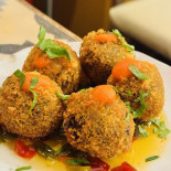 Daprata52 Comida