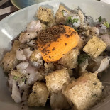 Daprata52 Comida