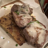 Daprata52 Comida