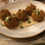 Daprata52 Comida