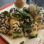 Daprata52 Comida