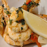 Daprata52 Comida