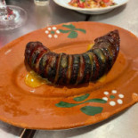 Daprata52 Comida