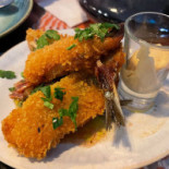 Daprata52 Comida