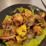 Daprata52 Comida