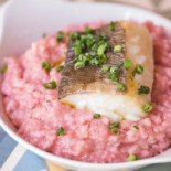 Daprata52 Food