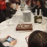 Bem Estar 2 Boisson