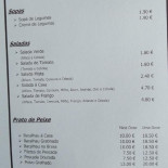 Bem Estar 2 Carta