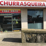 Bem Estar 2 Extérieur