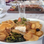 Bem Estar 2 Comida