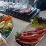 Bem Estar 2 Comida